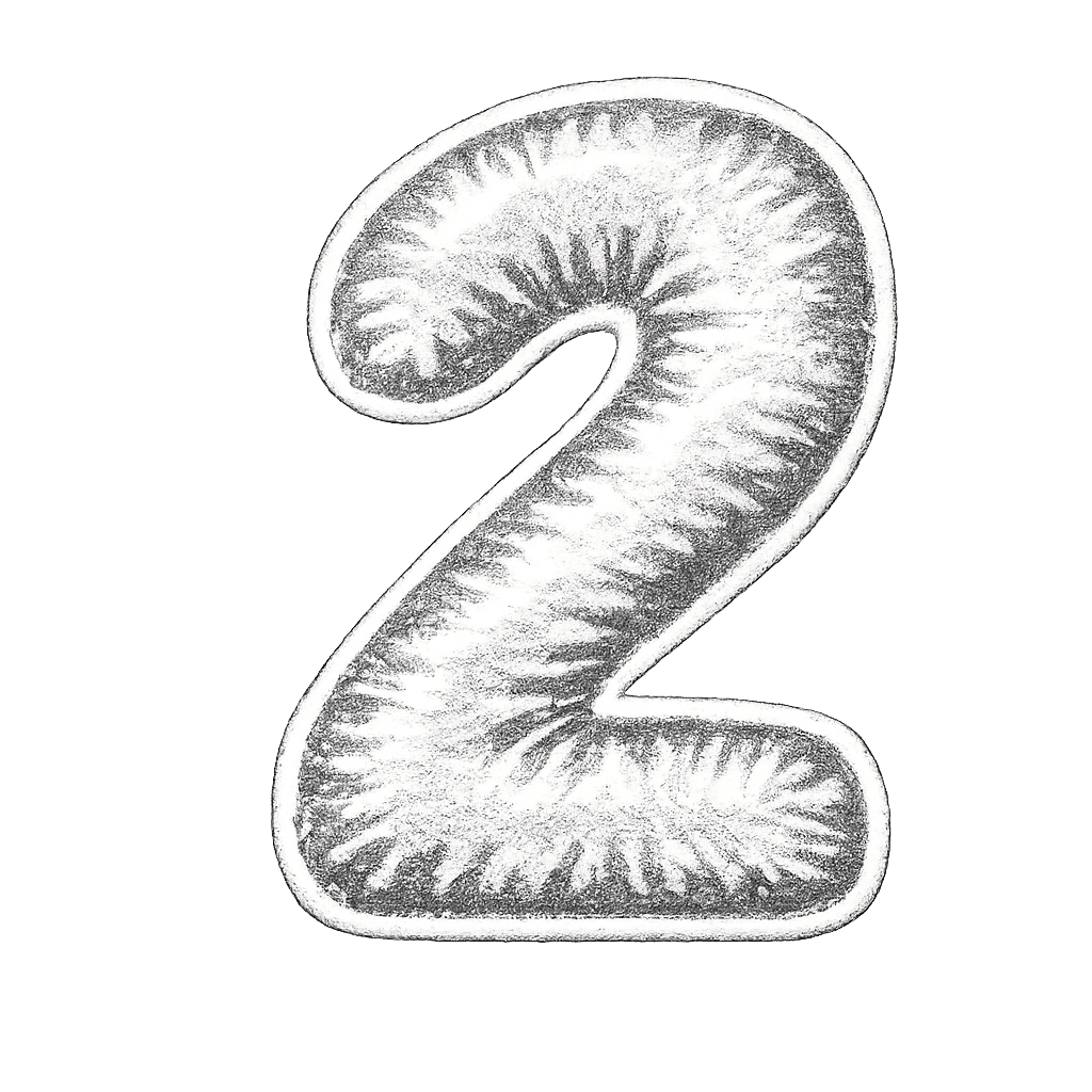 2